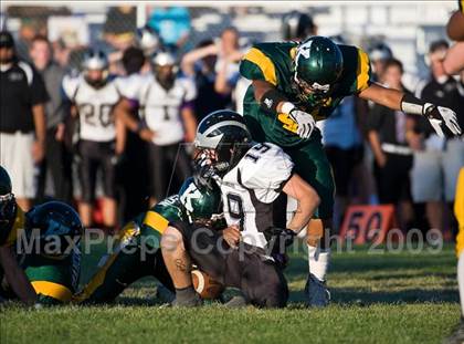 Thumbnail 1 in Riverton @ Kearns photogallery.