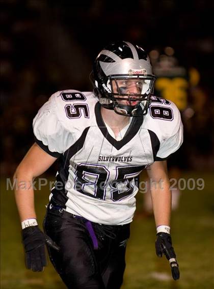 Thumbnail 1 in Riverton @ Kearns photogallery.