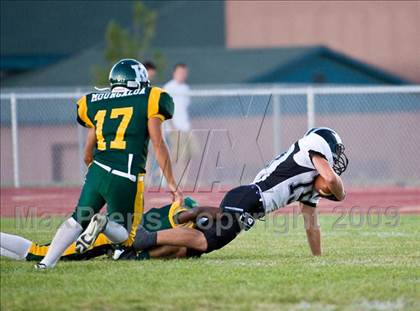 Thumbnail 2 in Riverton @ Kearns photogallery.