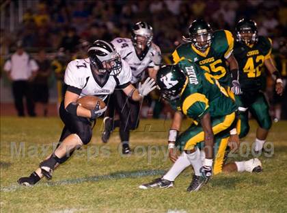 Thumbnail 1 in Riverton @ Kearns photogallery.