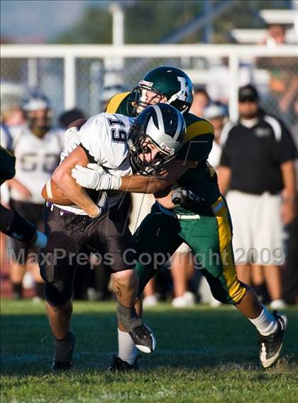 Thumbnail 3 in Riverton @ Kearns photogallery.