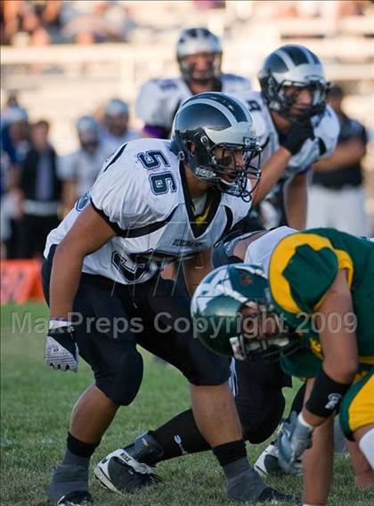 Thumbnail 3 in Riverton @ Kearns photogallery.