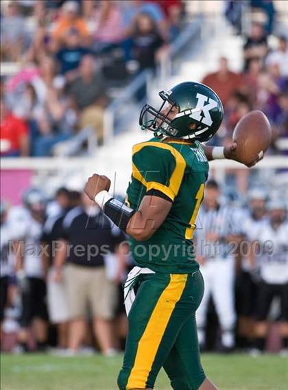 Thumbnail 1 in Riverton @ Kearns photogallery.