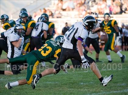 Thumbnail 1 in Riverton @ Kearns photogallery.