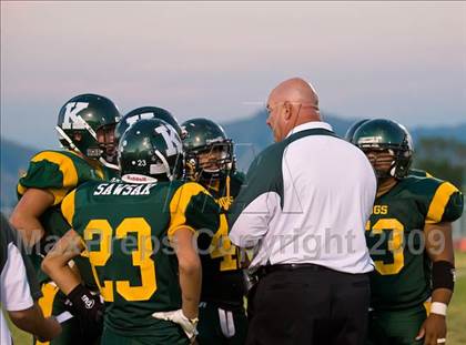 Thumbnail 2 in Riverton @ Kearns photogallery.