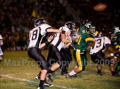 Thumbnail 1 in Riverton @ Kearns photogallery.