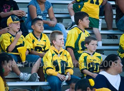 Thumbnail 1 in Riverton @ Kearns photogallery.