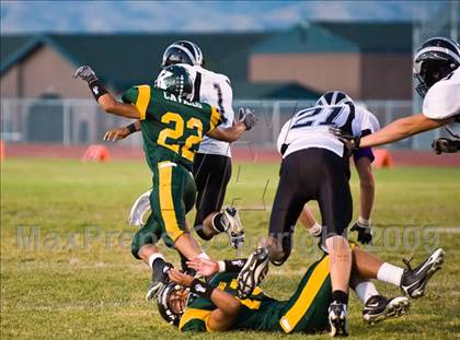 Thumbnail 3 in Riverton @ Kearns photogallery.