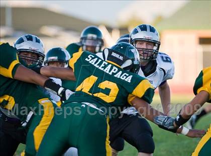 Thumbnail 2 in Riverton @ Kearns photogallery.