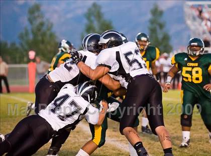 Thumbnail 2 in Riverton @ Kearns photogallery.