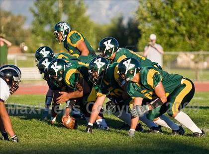Thumbnail 2 in Riverton @ Kearns photogallery.