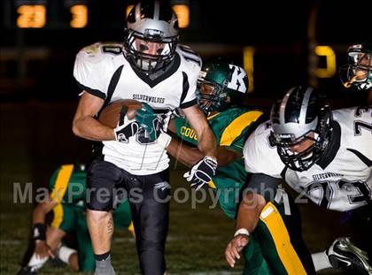 Thumbnail 2 in Riverton @ Kearns photogallery.