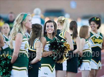Thumbnail 3 in Riverton @ Kearns photogallery.