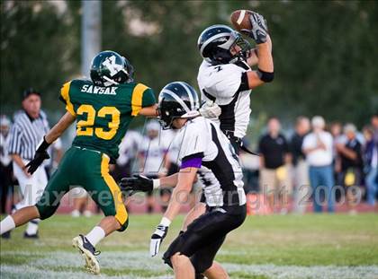 Thumbnail 2 in Riverton @ Kearns photogallery.