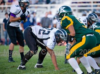 Thumbnail 2 in Riverton @ Kearns photogallery.