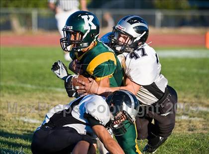 Thumbnail 2 in Riverton @ Kearns photogallery.
