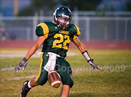 Thumbnail 1 in Riverton @ Kearns photogallery.