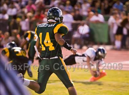Thumbnail 3 in Riverton @ Kearns photogallery.