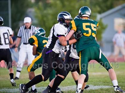 Thumbnail 2 in Riverton @ Kearns photogallery.