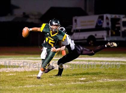 Thumbnail 2 in Riverton @ Kearns photogallery.