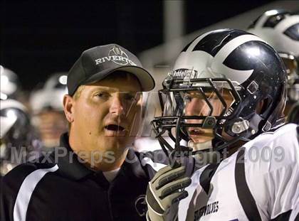 Thumbnail 2 in Riverton @ Kearns photogallery.