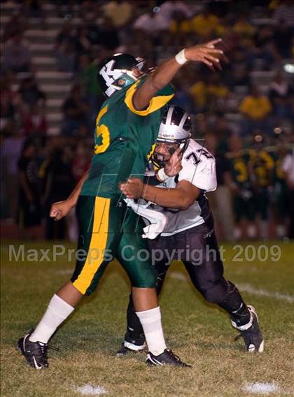 Thumbnail 3 in Riverton @ Kearns photogallery.