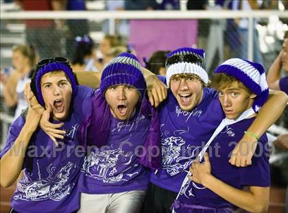 Thumbnail 2 in Riverton @ Kearns photogallery.