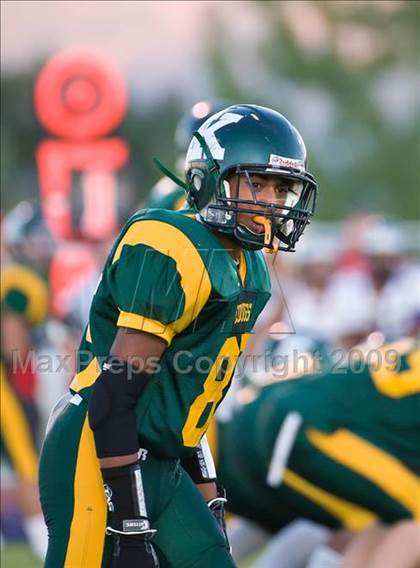 Thumbnail 1 in Riverton @ Kearns photogallery.