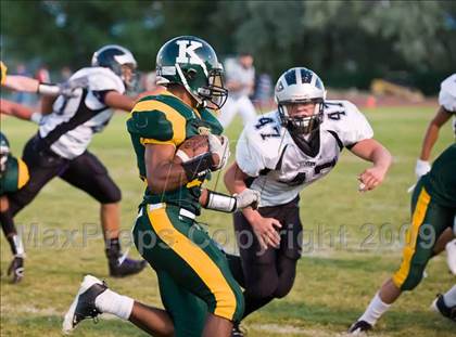 Thumbnail 3 in Riverton @ Kearns photogallery.