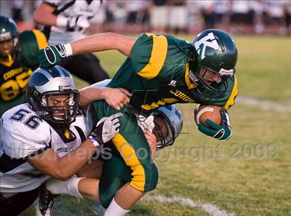 Thumbnail 1 in Riverton @ Kearns photogallery.