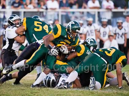 Thumbnail 2 in Riverton @ Kearns photogallery.