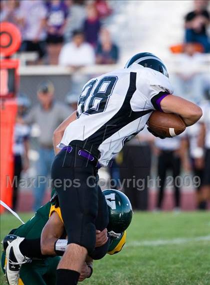 Thumbnail 3 in Riverton @ Kearns photogallery.