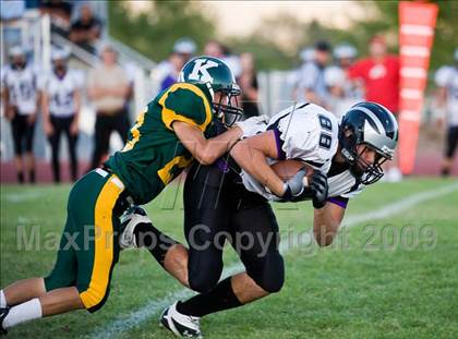 Thumbnail 2 in Riverton @ Kearns photogallery.
