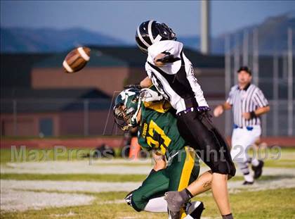 Thumbnail 1 in Riverton @ Kearns photogallery.
