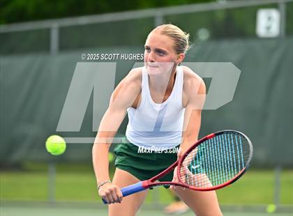 Thumbnail 1 in Green Hill v Central Magnet (Region 5AA) photogallery.