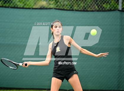 Thumbnail 1 in Green Hill v Central Magnet (Region 5AA) photogallery.