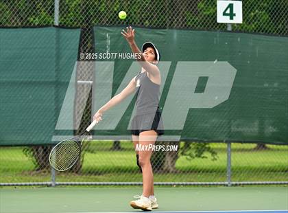 Thumbnail 1 in Green Hill v Central Magnet (Region 5AA) photogallery.