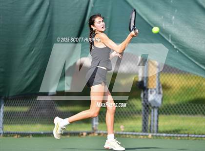 Thumbnail 1 in Green Hill v Central Magnet (Region 5AA) photogallery.
