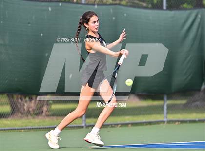 Thumbnail 1 in Green Hill v Central Magnet (Region 5AA) photogallery.