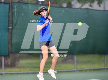Thumbnail 1 in Green Hill v Central Magnet (Region 5AA) photogallery.