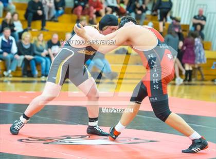 Thumbnail 2 in Arapahoe @ Eaglecrest photogallery.