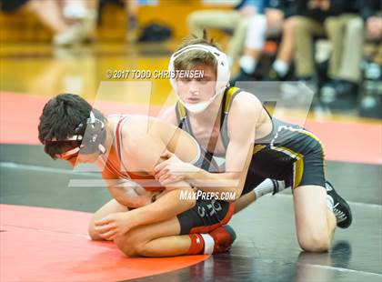 Thumbnail 2 in Arapahoe @ Eaglecrest photogallery.
