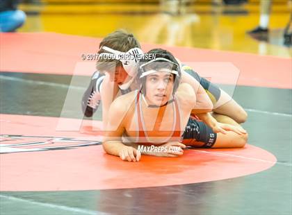 Thumbnail 1 in Arapahoe @ Eaglecrest photogallery.