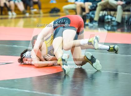 Thumbnail 2 in Arapahoe @ Eaglecrest photogallery.