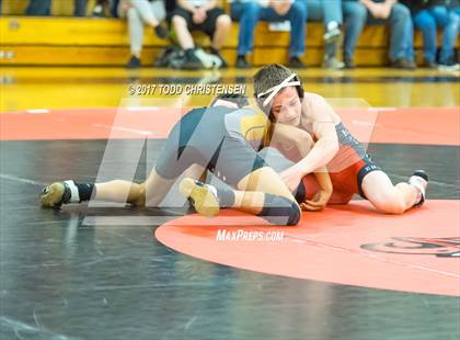 Thumbnail 1 in Arapahoe @ Eaglecrest photogallery.