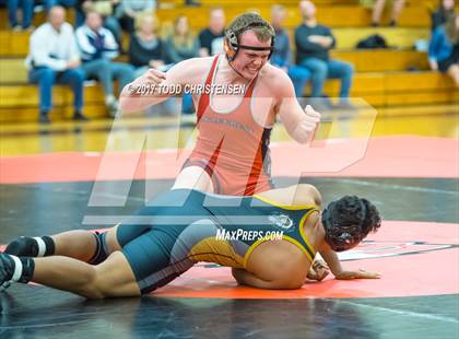 Thumbnail 3 in Arapahoe @ Eaglecrest photogallery.