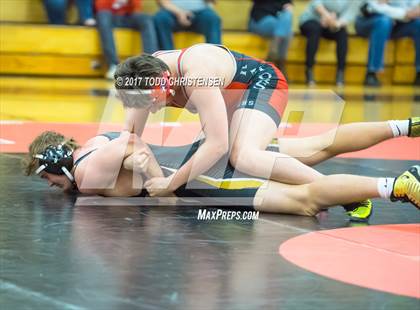 Thumbnail 2 in Arapahoe @ Eaglecrest photogallery.