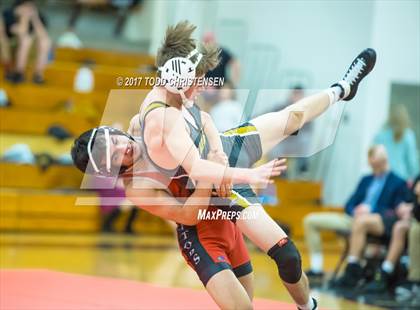 Thumbnail 1 in Arapahoe @ Eaglecrest photogallery.