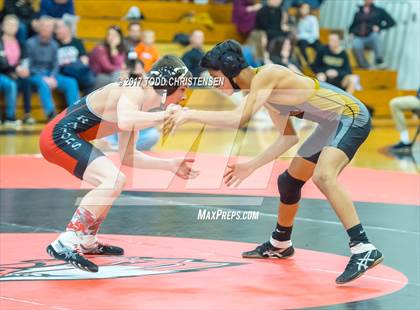 Thumbnail 2 in Arapahoe @ Eaglecrest photogallery.