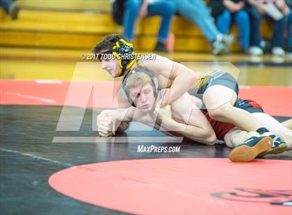Thumbnail 2 in Arapahoe @ Eaglecrest photogallery.